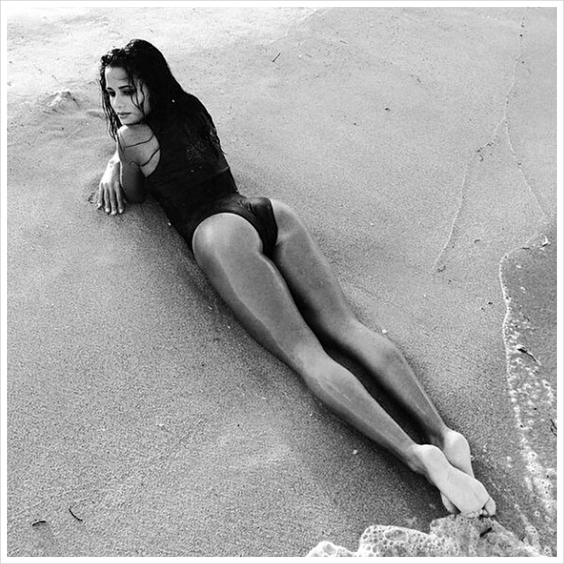 Bacak Estetiği - Dr. Nuri Battal - Nişantaşı Estetik Cerrah