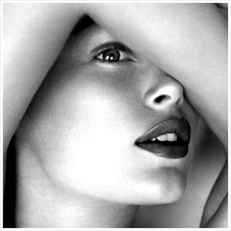 Çene Ucu Estetiği - Dr. Nuri Battal - Nişantaşı Estetik Cerrah