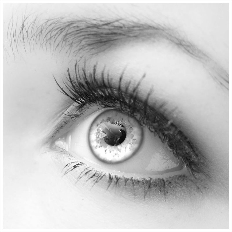 Göz Kapağı Estetiği - Dr. Nuri Battal - Nişantaşı Estetik Cerrah